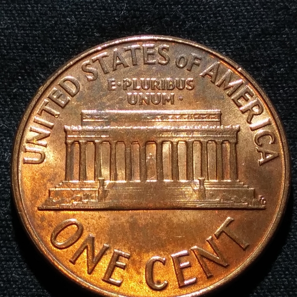 Here's-Mrwiskers-Pick-A-Date-Contest-*-3/17/2025*-Starts-Now